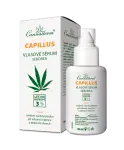 1068_CANNADERM CAPILLUS VLASOVE SERUM SEBOREA 40ML_NEW_RGB